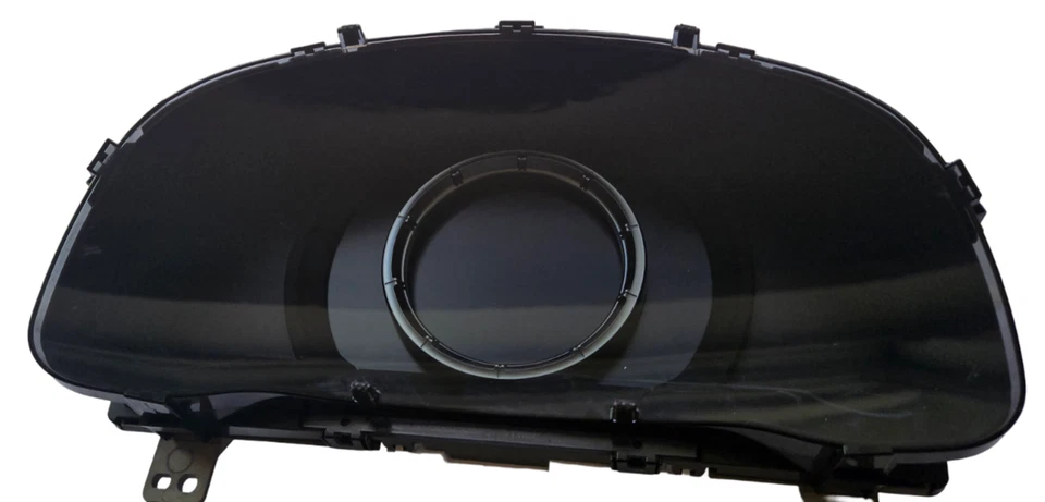 2024 LEXUS IS350 IS300 DASHBOARD INSTRUMENT CLUSTER GAUGE SPEEDOMETER OEM Foto 3 de 4