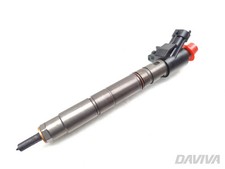 Injecteur Land Rover RANGE 4X4