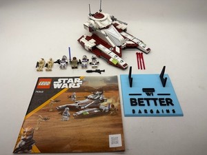 Lego Set 75342 | eBay