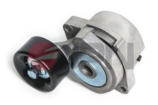 Courroie de distribution Honda FR-V