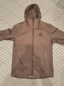 Arc`teryx Atom Hoody | eBay Arc`teryx Atom Hoody | eBay