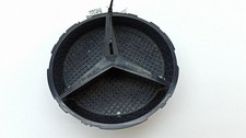 Mercedes-Benz R W251 2007 Herstelleremblem A2518880052 PUM81143 Mercedes-Benz R W251 2007 Herstelleremblem A2518880052 PUM81143