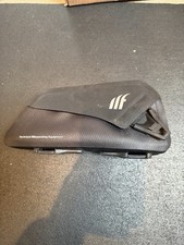 Tailfin Toptube bag (Flip) 1.1L
