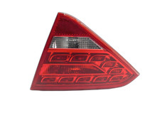 Rückleuchte Heckleuchte Klappe re für Audi A5 8F Cabrio 09-12 Cabrio 8T0945094A