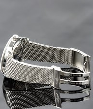 Breitling Superocean Heritage II 46 46MM Automatic Black Dial AB202012 12