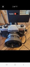 Rollei Flex Sl 35