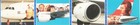 Bild 84 von 102