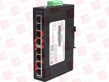 ANTAIRA LNX-800AG / LNX800AG (NEW IN BOX)