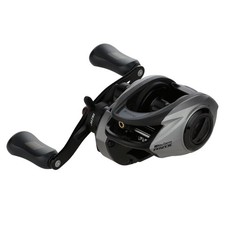 Abu Garcia Max Predator Baitcasting Reel