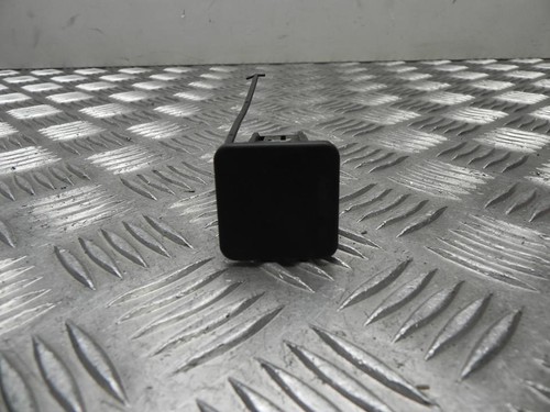 Steuergeräte (ECU) BMW 3 Touring 2011 6931507