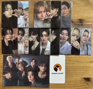 Enhypen Shopee | eBay