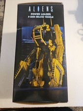 aliens vehicle products for sale | eBay
