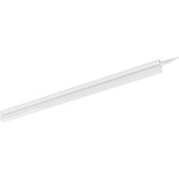 Osram Led-Unterbauleuchte Mit Bewegungsmelder Led Led Fest Eingebaut 8.00 W