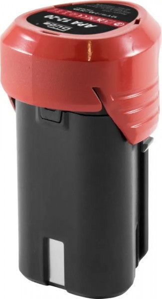Accu Batterie 12 V APA 12-20 compatible Güde G58806 pour perceuse visseuse sans fil