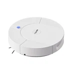 Floor Cleaner Vacuum Cleaner Home Cleaning Mopping Robot White Q2J68214