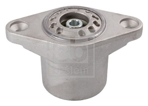 Febi Bilstein Domlager Federbeinlager Hinten FüR Vw Passat Skoda Superb 1-image