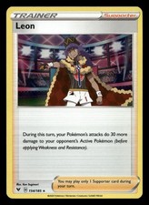 yugioh jinzo cards Archetype Analysis: Jinzo