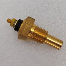1Pcs New Fit For air compressor temperature sensor 36841138 Free shipping
