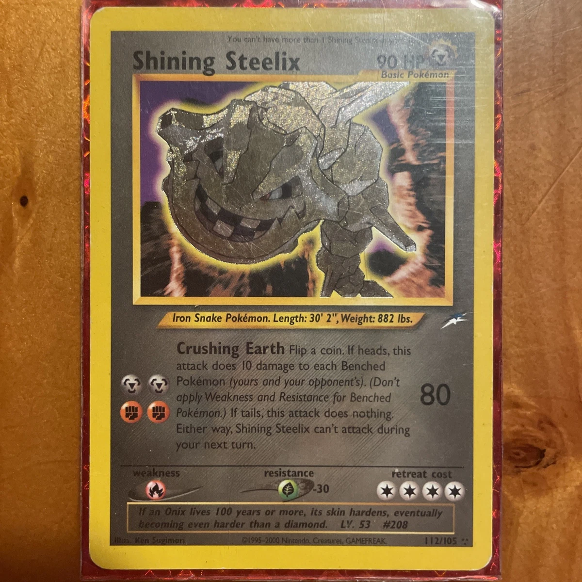 best top loader binders for pokemon cards UPDATE! Thanks to y'all got my new Top loader binder with out rings!!   : r/pokemoncards