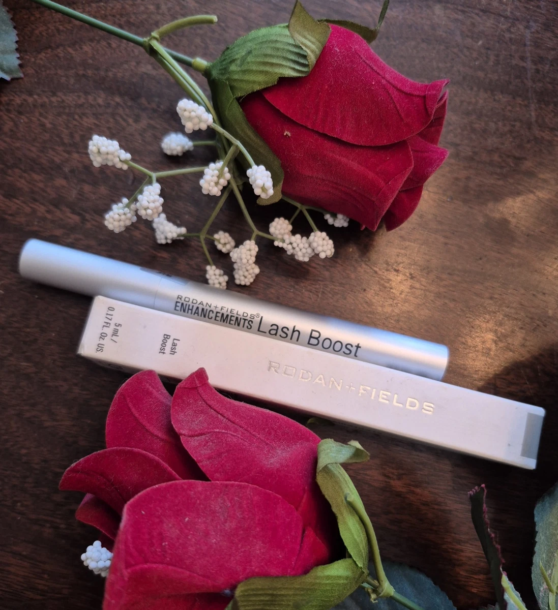 Rodan + Fields Makeup Products for sale | eBay