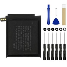 For Apple Watch Series 5 A2181 44mm Battery Replacement Tool