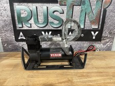 Viair 480 444 380 Air Compressor Mount Viair 480 444 380 Air Compressor Mount