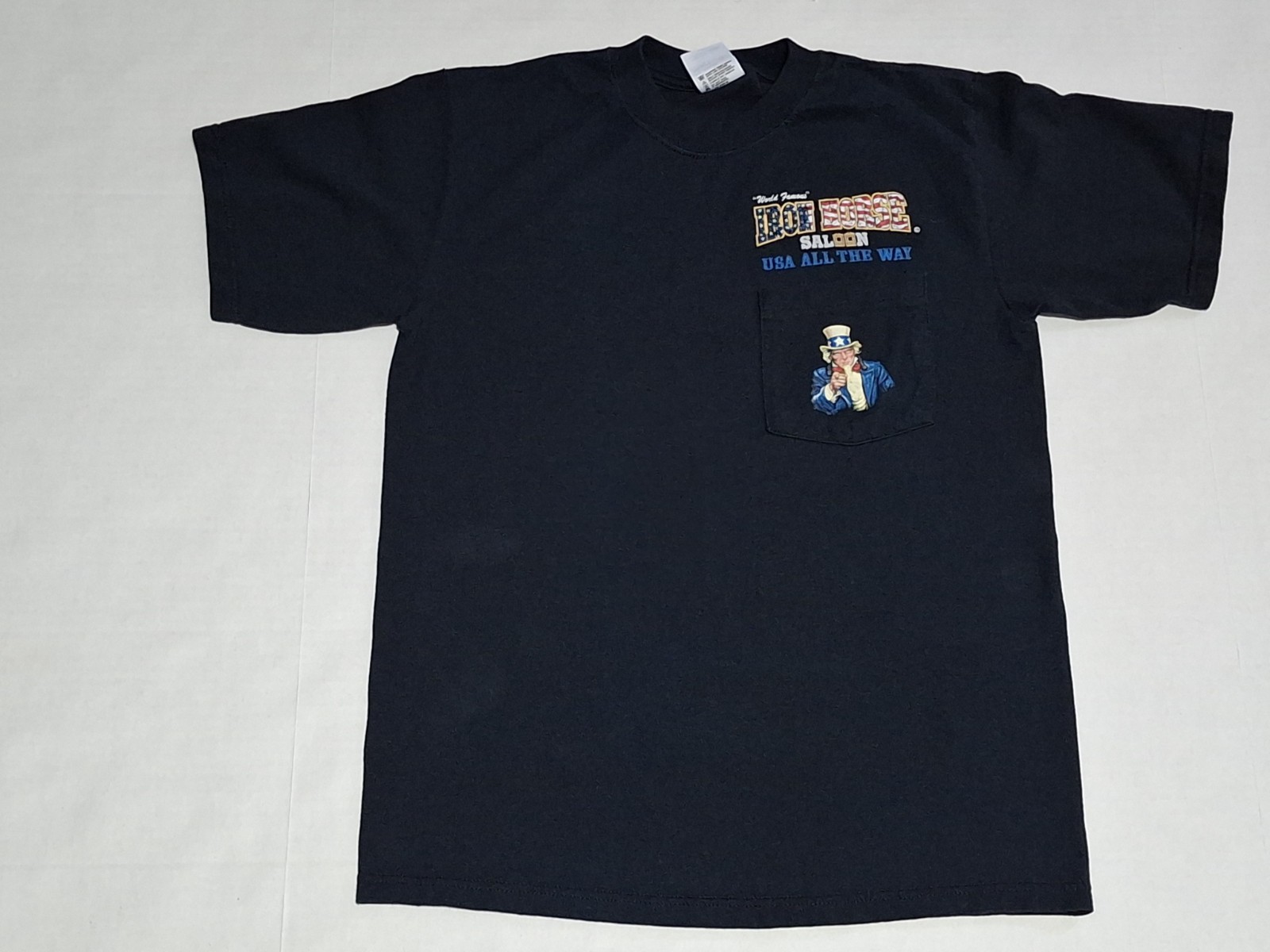 Picture 1 of 20