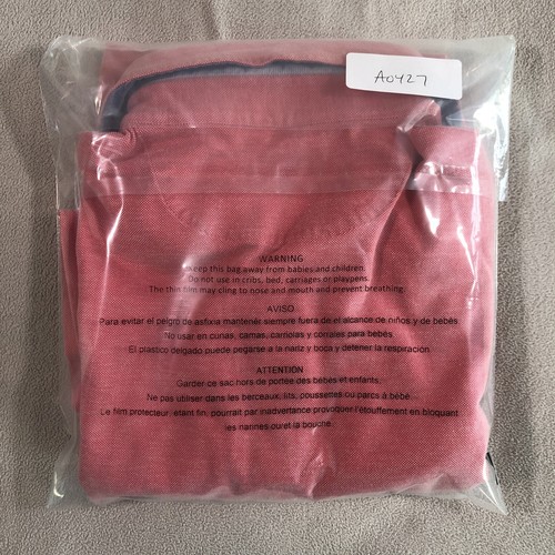 Ermenegildo Zegna Men's Polo Size XL Romania designer shirt Cotton Lyocell - Picture 12 of 12
