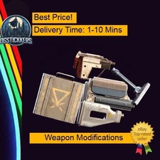 ARC Raiders Blueprints/Weapons/Keys/Crafting Materials⭐Delivery Time: 1-10 Mins⚡