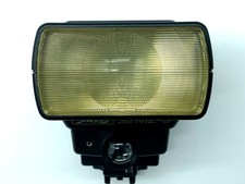 Flash Metz 32 MZ-3 SCA 3301 per flash Minolta 5000, 500si, 3000i, 2xi, 9xi