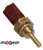 Maxgear 21-0417 Sensor FüR KüHlmitteltemperatur Sensor KüHlmittelsensor