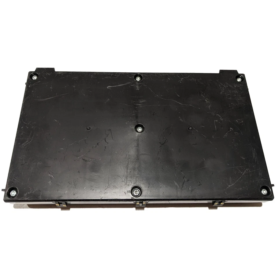 OEM Hybrid Battery Energy Control Module Chevrolet Volt 2016-2019 / 24288758 - Изображение 3 из 4