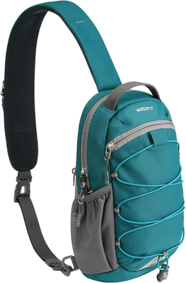anti theft rfid mini backpack Travelon Voyages Anti-Theft Small locking zippers Baggallini Securtex Anti-theft Vacation Travel