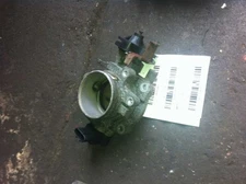 04 05 06 07 FREESTAR THROTTLE BODY VALVE ASSEMBLY 3.9 LITER AUTOMATIC