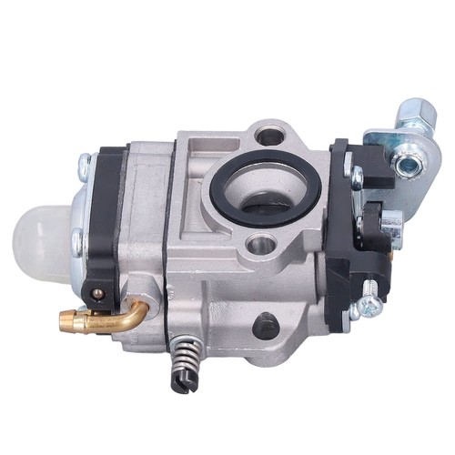 Carburetors Easy To Install Carburetor For HB2300 HB2302↑ - Picture 12 of 22