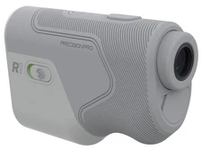 Precision Pro Golf R1 Smart Grey/White/Green GPS/Range Finders