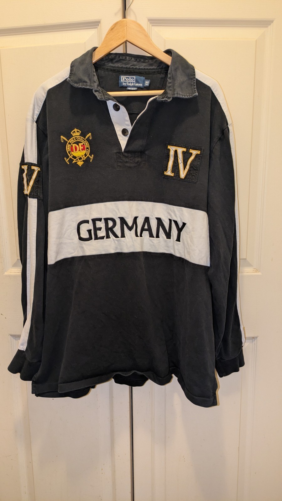 Bild 1 von 9