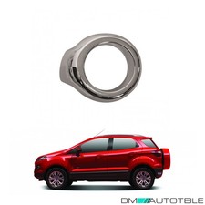 Nebelscheinwerfer rechts passt für FORD Ecosport ab 2012 - 2017