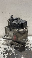 Alternateur Volkswagen 1600