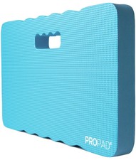 Thick Kneeling Pad, Garden Kneeler for Gardening, Bath Kneeler for Baby Bath,...