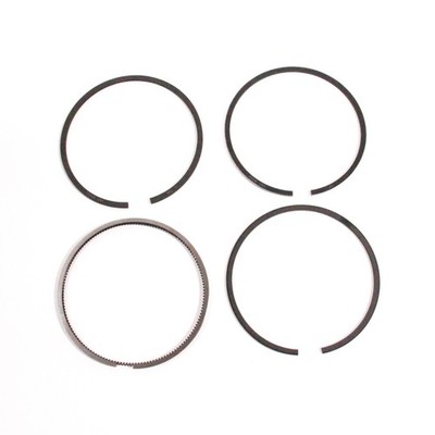 1901481 RING SET (110MM) 4 RING Suitable For FORD NEW HOLLAND Shipping from Texa