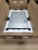 New Intel 1U Xeon Icelake NVMe Server 2x Gold 5318Y 48-Core 2.1GHz 32GB RAM