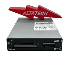 Dell JJ162 Memory Card Reader