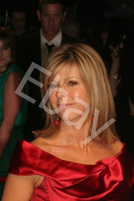 Kate Garraway (BBC VERRÄTER) SELTENER PRESSEFOTODRUCK #3