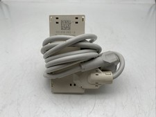 Miele Geschirrspülmaschine Kabel Netzkabel 09674781 #CD574