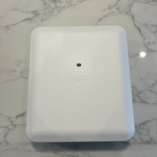 Cisco Aironet AIR-AP4800-B-K9 802.11ac Wireless Access Point  Dual Band