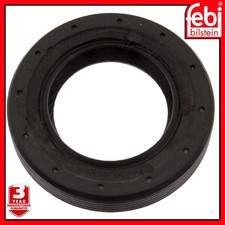 Transmission Shaft Seal Febi 37469 For Seat Cordoba Ibiza Inca Leon Toledo 91-06