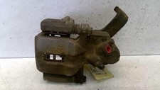 Turbo Suzuki SX4