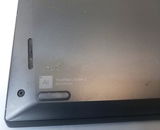 Lenovo ThinkPad L13 Gen3 TBRyzen 5675U - 1GB AMDRadeon - 8GB RAM / 240GB SSD Win11 [5B] – Bild 13