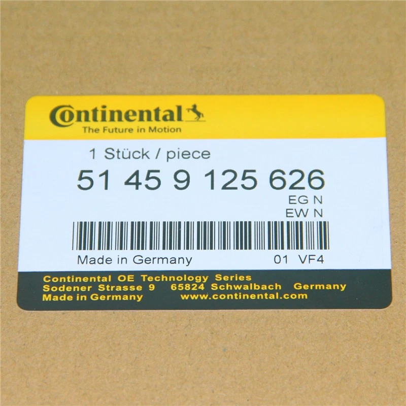 Portavasos NEGRO Pasajero Derecho para BMW 525i 528i 530i 535i E60 E61 Foto 2 de 4